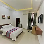 Ha Linh Apartment