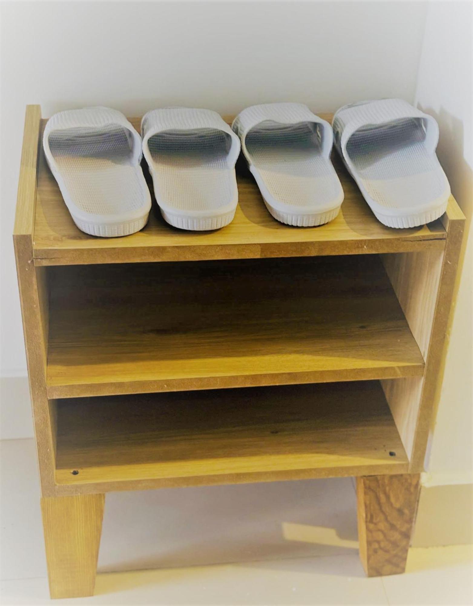 Ha Linh Apartment Da Nang